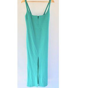 LIKELY Constance Gown